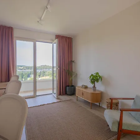 Villa Sol