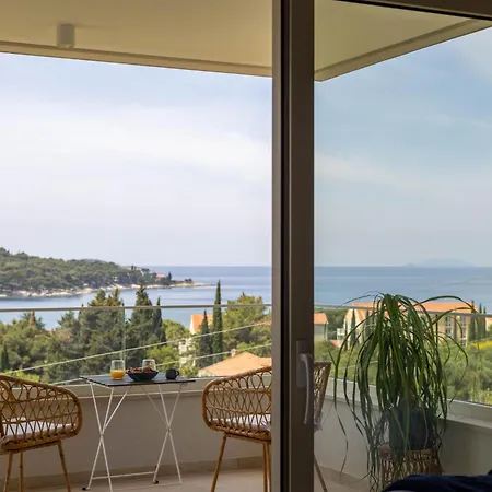 Villa Sol