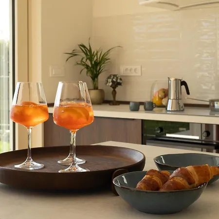 Villa Sol Cavtat
