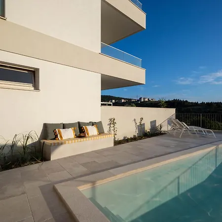 Sol Villa