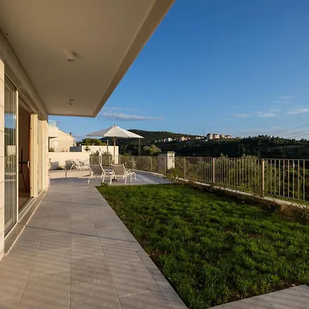 Villa Sol Cavtat