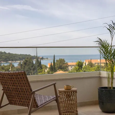 Villa Sol