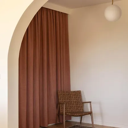 Sol Villa