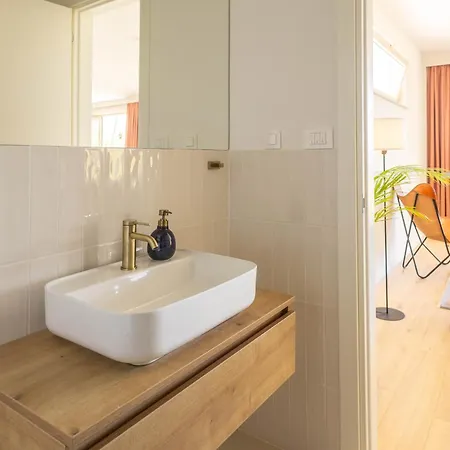 Villa Sol Cavtat