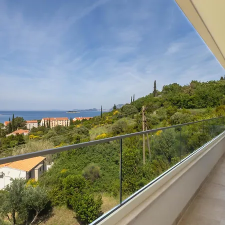 Sol Villa
